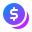 Вирты