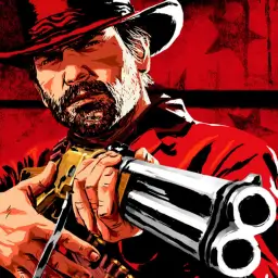 RDR2