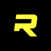 GTA5 RP